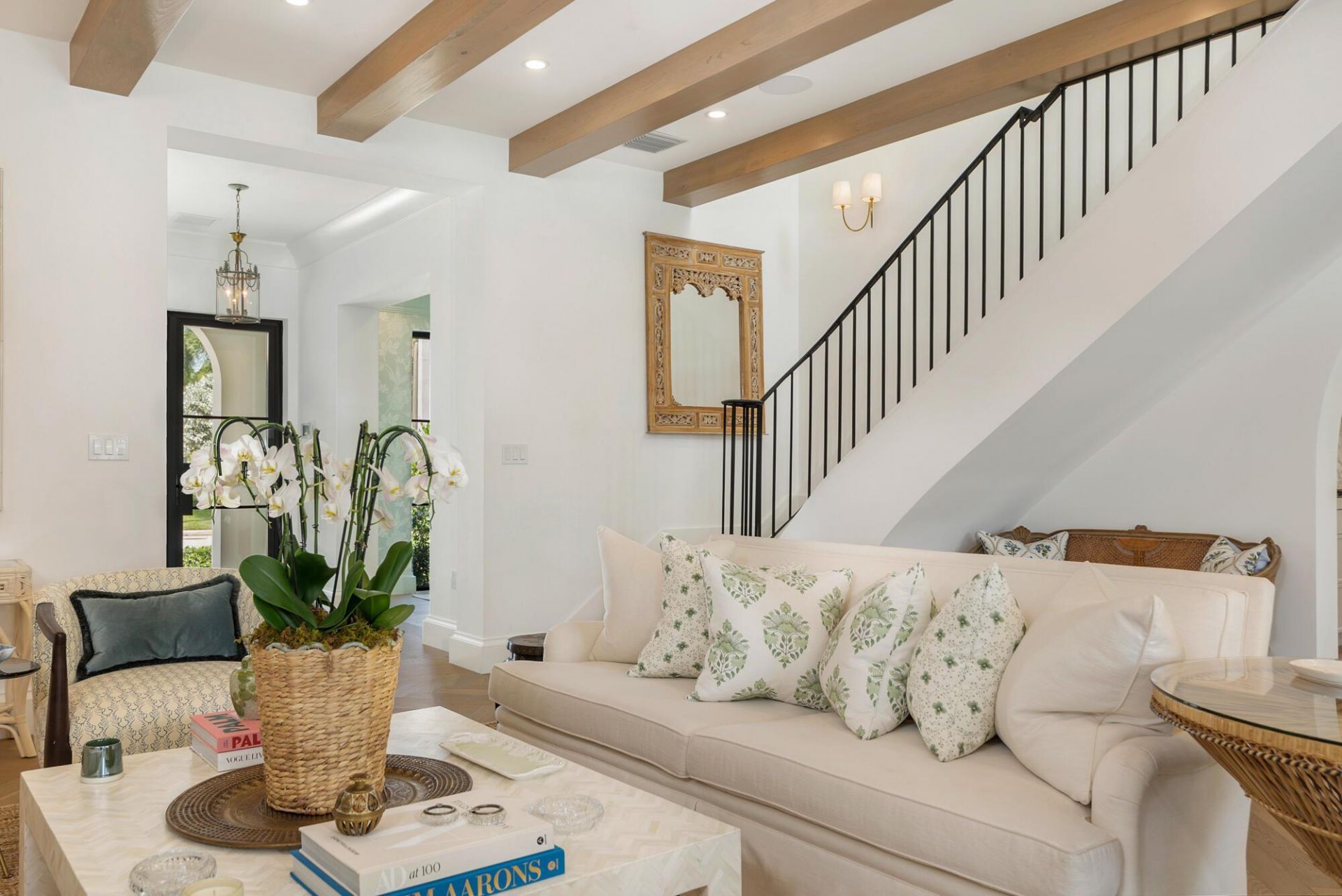 302 E Lakewood Road, West Palm Beach, FL 33405 Photo