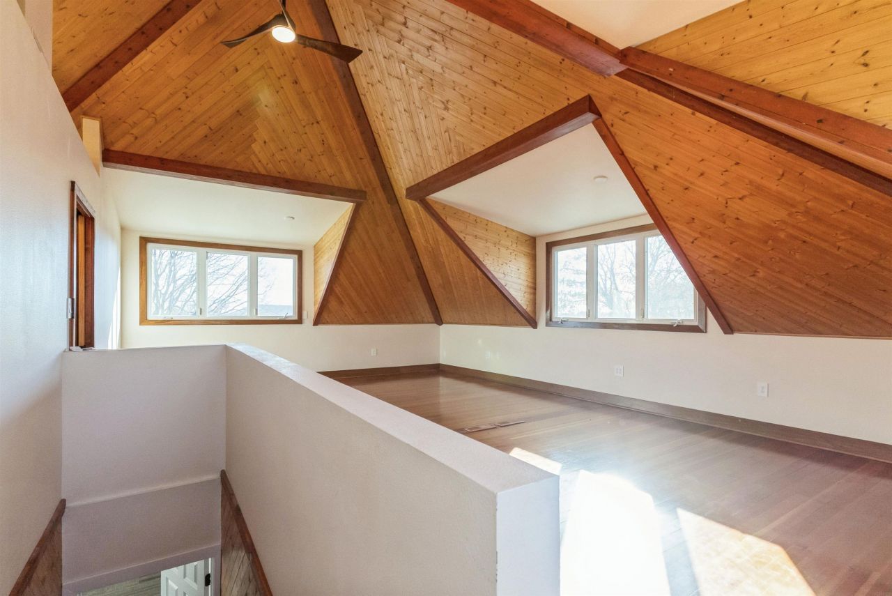 215 Traer Street, Mount Auburn, IA 52313 Main Photo