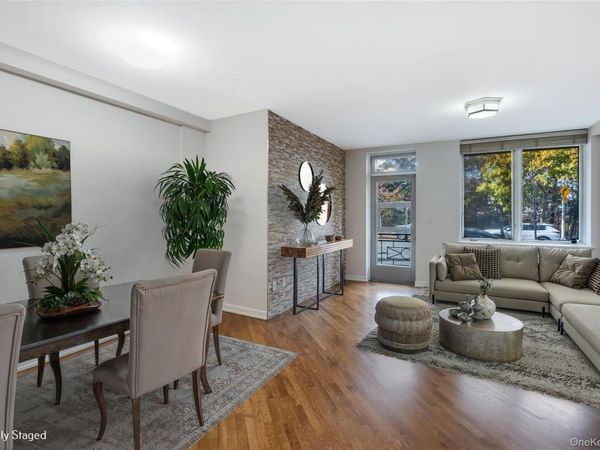 6911 Shore Road, Unit 1C, Brooklyn, NY 11209