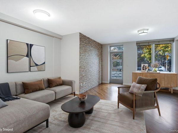 6911 Shore Road, Unit 1C, Brooklyn, NY 11209