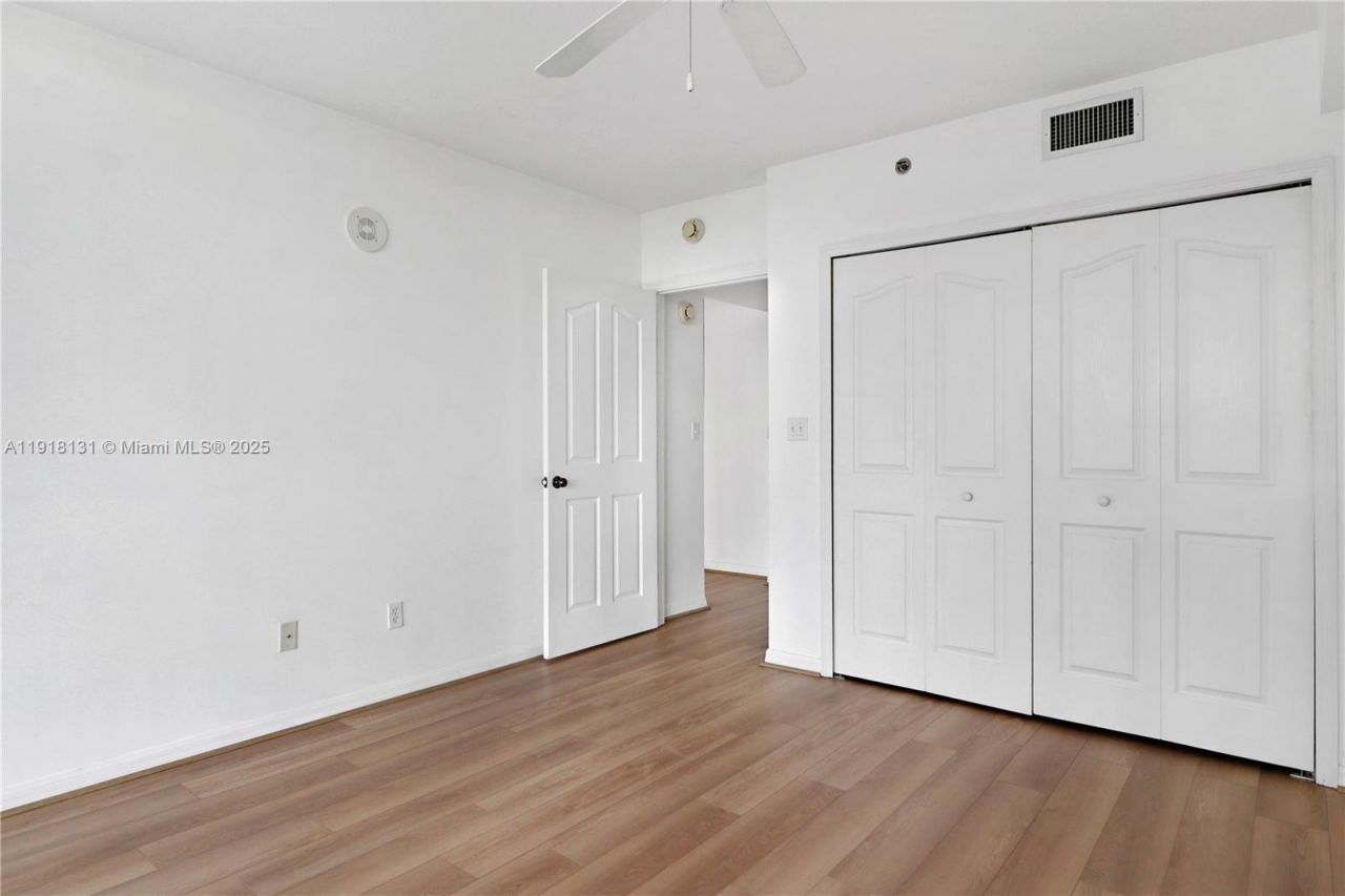 2665 SW 37th Ave, Unit 908, Miami, FL 33133 Photo