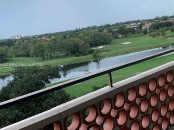 4222 Inverrary Blvd, Unit 4814, Lauderhill, FL 33319