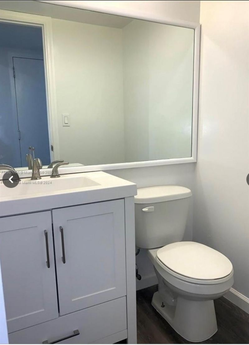 4222 Inverrary Blvd, Unit 4814, Lauderhill, FL 33319 Photo