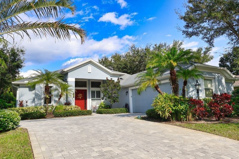 592 Metalmark Way, Sebastian, FL 32958 Photo