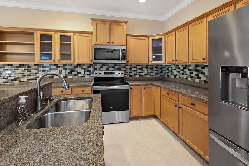 592 Metalmark Way, Sebastian, FL 32958 Photo