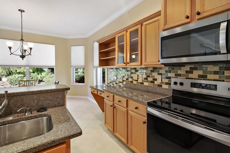 592 Metalmark Way, Sebastian, FL 32958 Photo