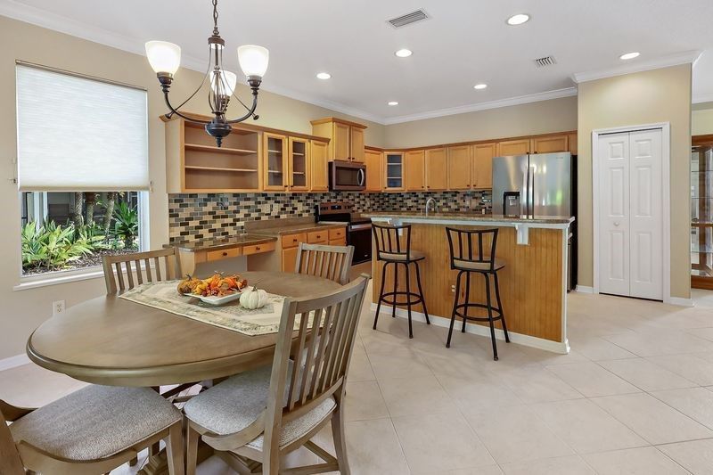 592 Metalmark Way, Sebastian, FL 32958 Photo