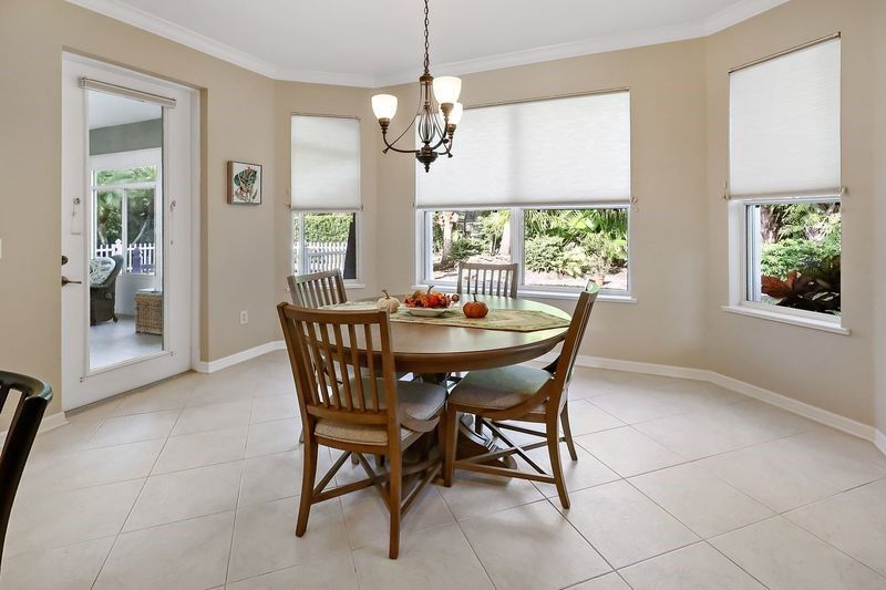 592 Metalmark Way, Sebastian, FL 32958 Photo