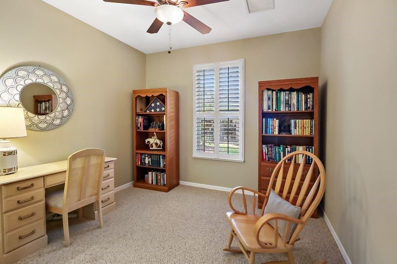 592 Metalmark Way, Sebastian, FL 32958 Photo