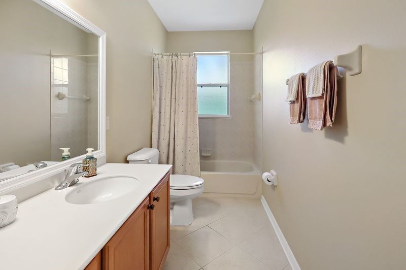 592 Metalmark Way, Sebastian, FL 32958 Photo