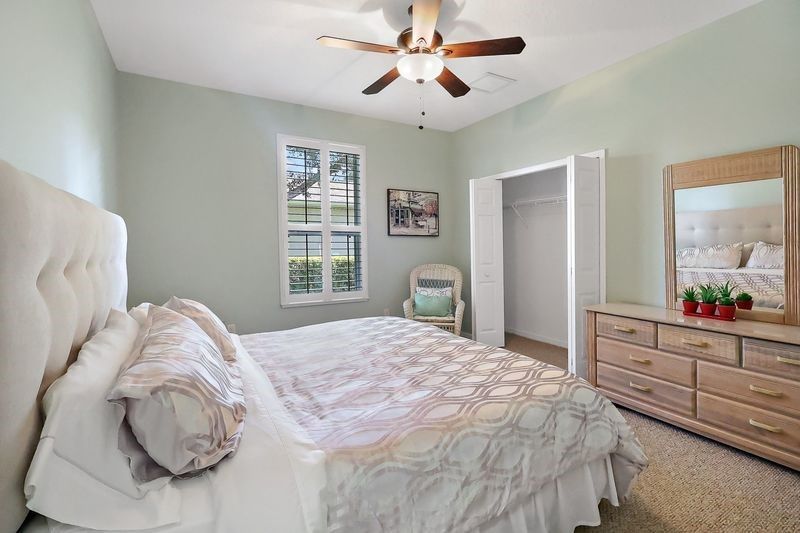 592 Metalmark Way, Sebastian, FL 32958 Photo