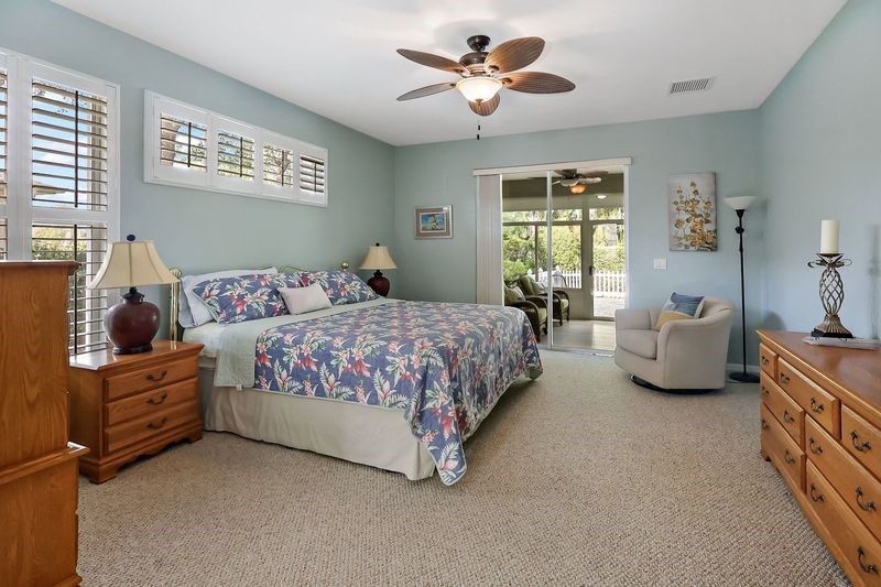 592 Metalmark Way, Sebastian, FL 32958 Photo