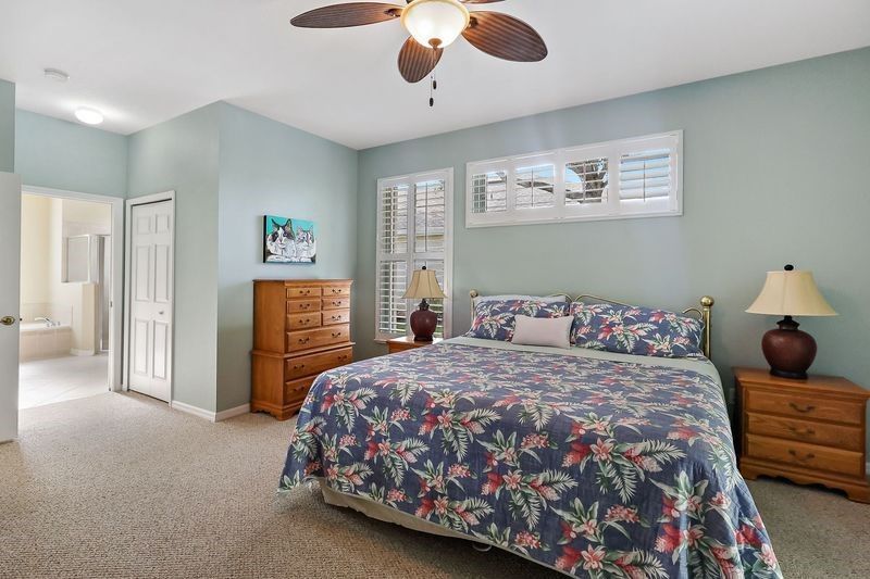 592 Metalmark Way, Sebastian, FL 32958 Photo