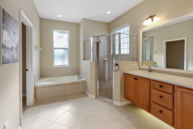 592 Metalmark Way, Sebastian, FL 32958 Photo