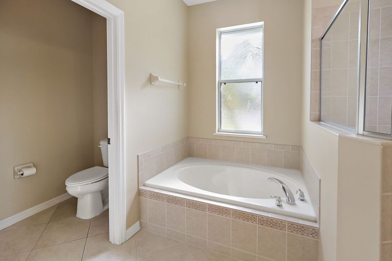 592 Metalmark Way, Sebastian, FL 32958 Photo