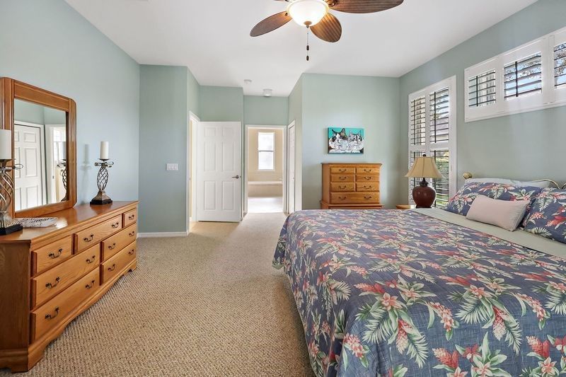 592 Metalmark Way, Sebastian, FL 32958 Photo