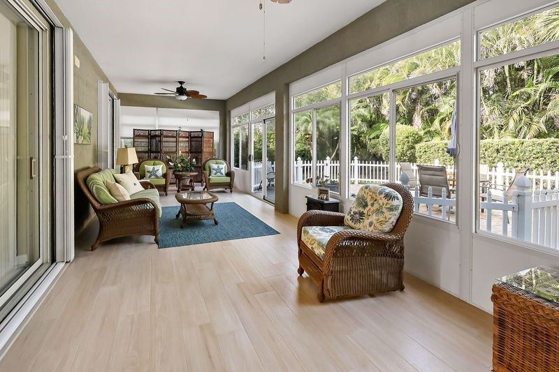 592 Metalmark Way, Sebastian, FL 32958 Photo