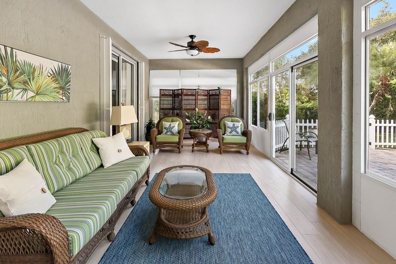 592 Metalmark Way, Sebastian, FL 32958 Photo