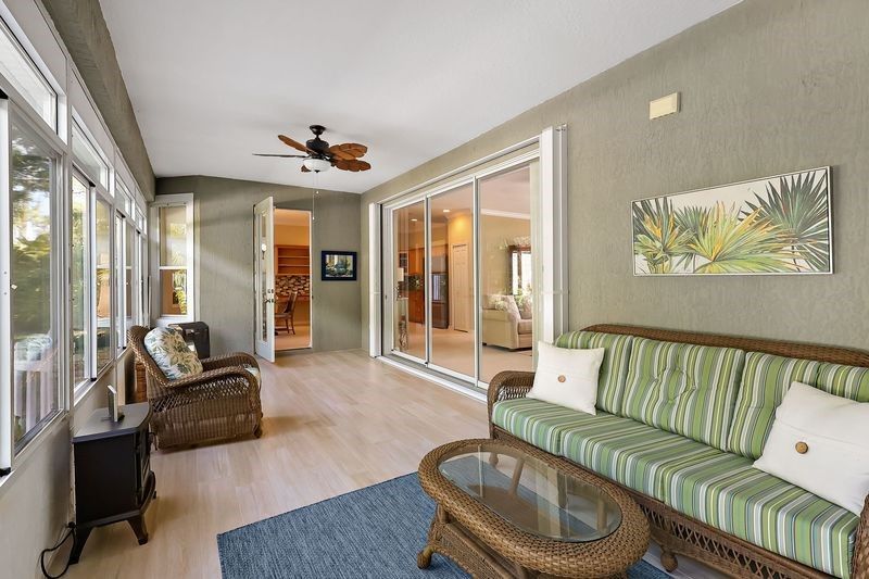 592 Metalmark Way, Sebastian, FL 32958 Photo