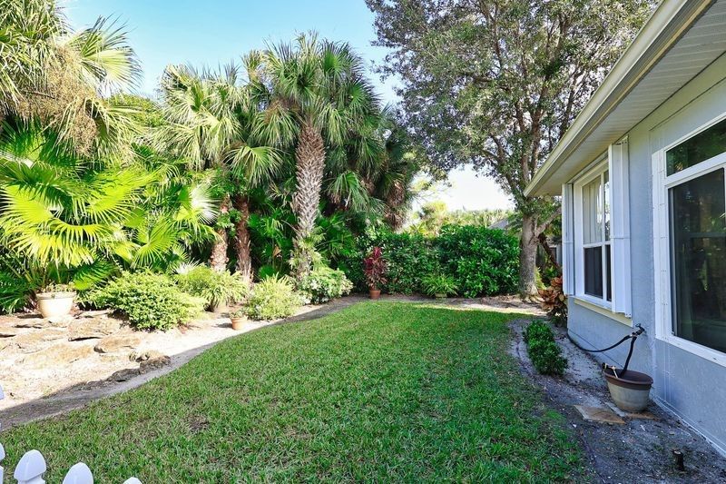 592 Metalmark Way, Sebastian, FL 32958 Photo
