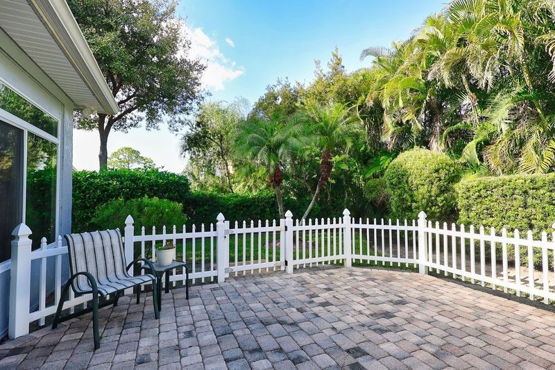 592 Metalmark Way, Sebastian, FL 32958 Photo