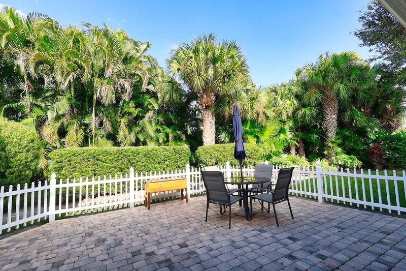 592 Metalmark Way, Sebastian, FL 32958 Photo