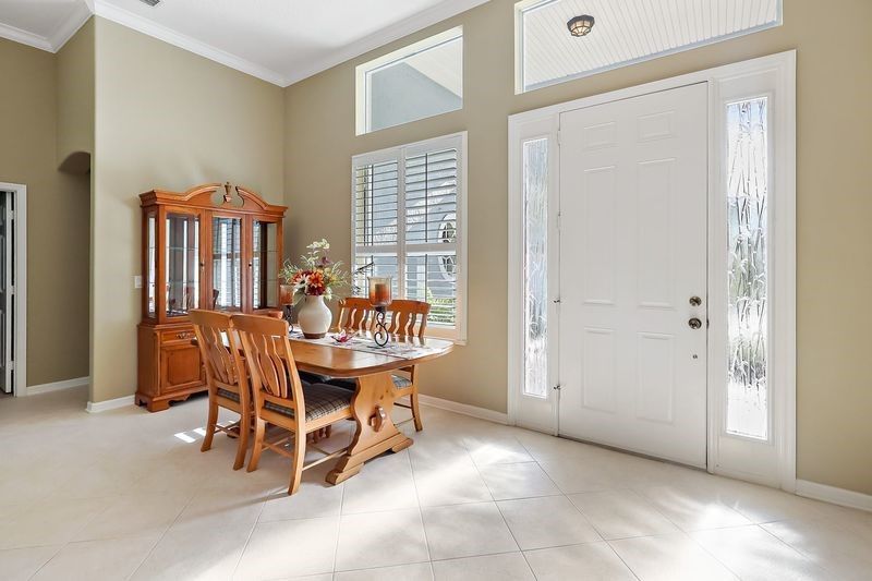 592 Metalmark Way, Sebastian, FL 32958 Photo