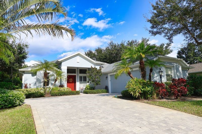 592 Metalmark Way, Sebastian, FL 32958 Photo