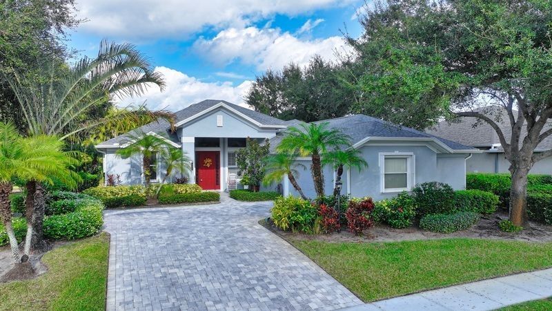 592 Metalmark Way, Sebastian, FL 32958 Photo