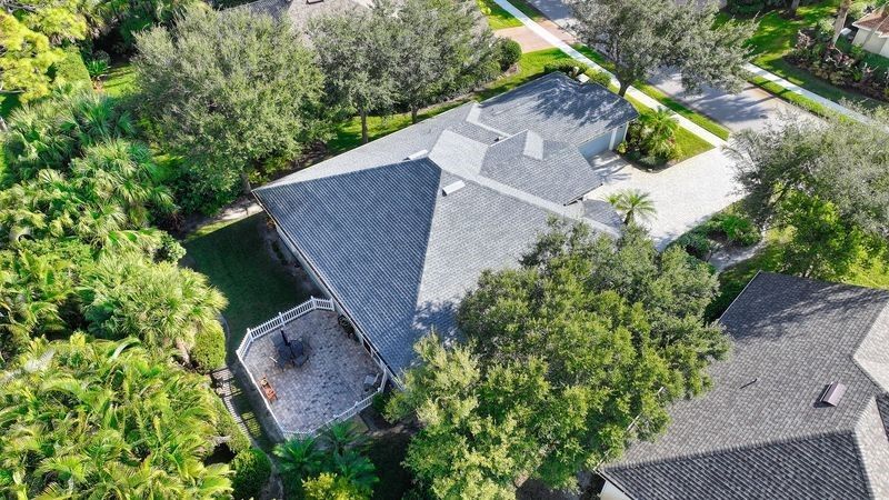 592 Metalmark Way, Sebastian, FL 32958 Photo