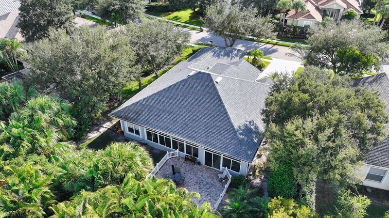 592 Metalmark Way, Sebastian, FL 32958 Photo