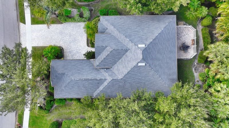 592 Metalmark Way, Sebastian, FL 32958 Photo