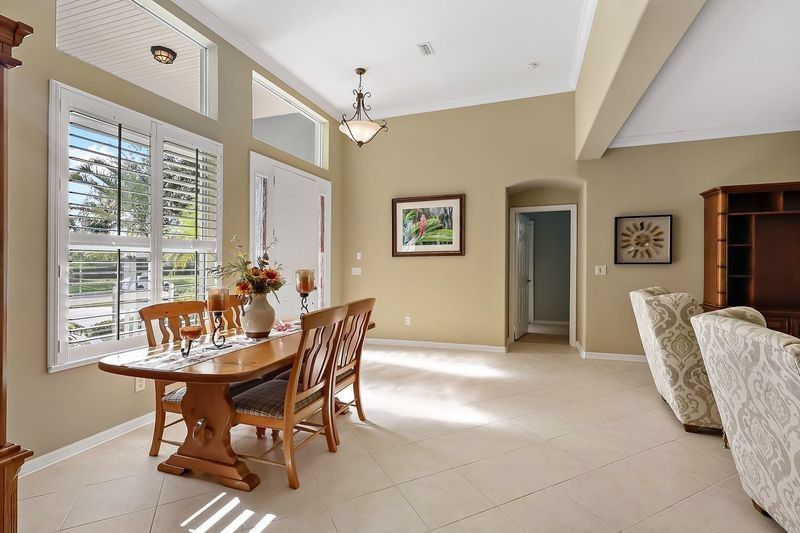 592 Metalmark Way, Sebastian, FL 32958 Photo