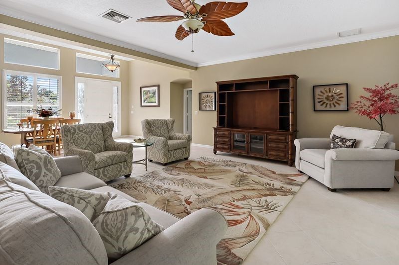 592 Metalmark Way, Sebastian, FL 32958 Photo