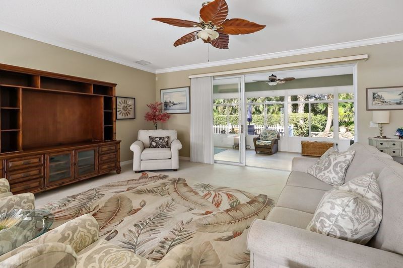 592 Metalmark Way, Sebastian, FL 32958 Photo