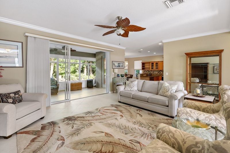 592 Metalmark Way, Sebastian, FL 32958 Photo