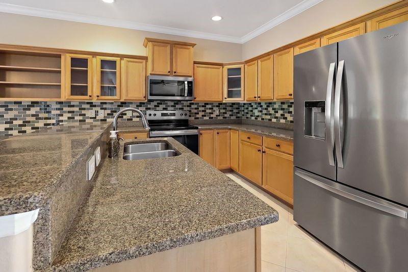 592 Metalmark Way, Sebastian, FL 32958 Photo