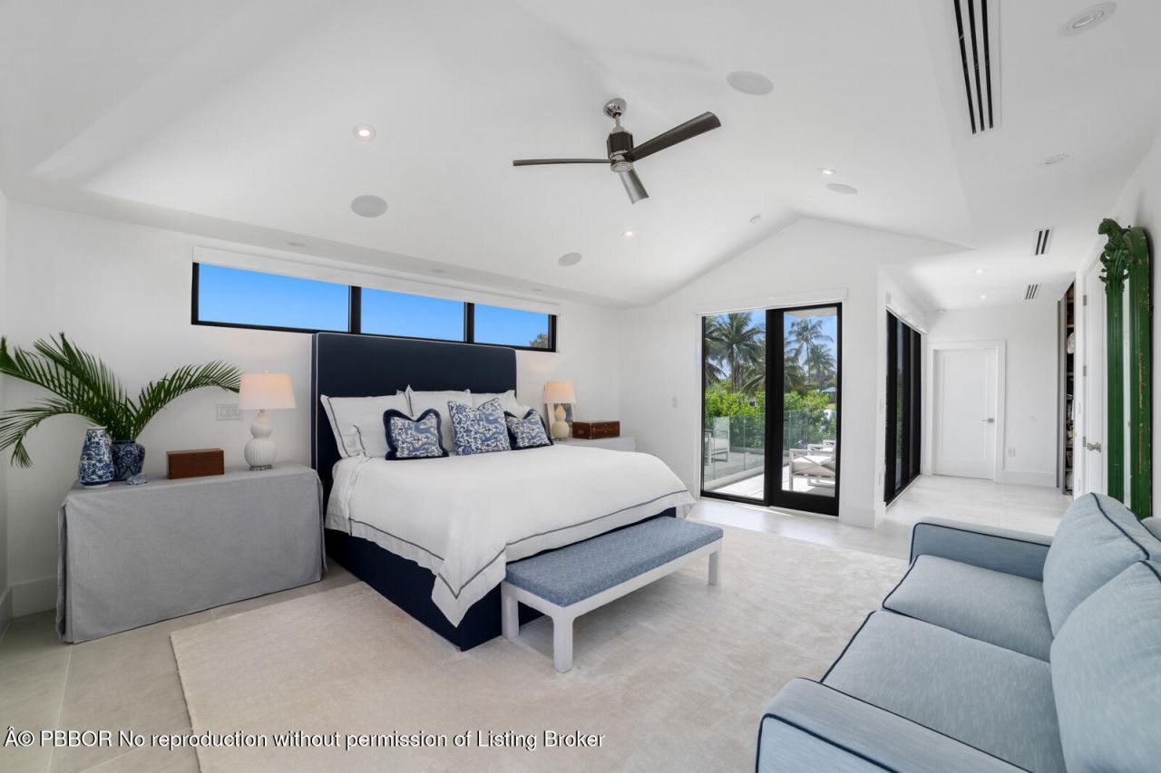 4444 Washington Road, West Palm Beach, FL 33405 Photo