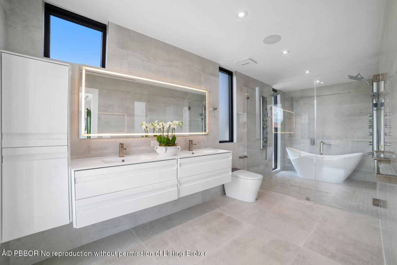 4444 Washington Road, West Palm Beach, FL 33405 Photo