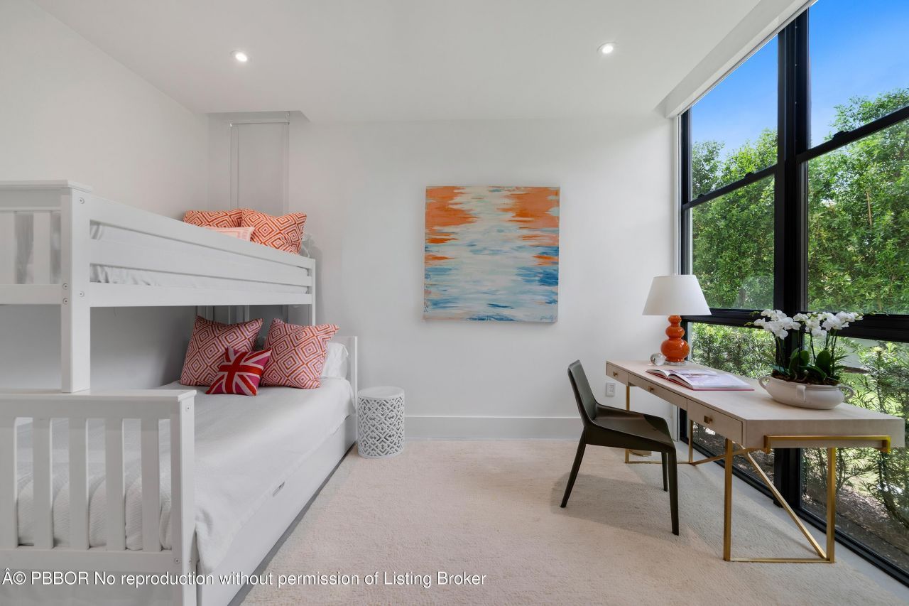 4444 Washington Road, West Palm Beach, FL 33405 Photo