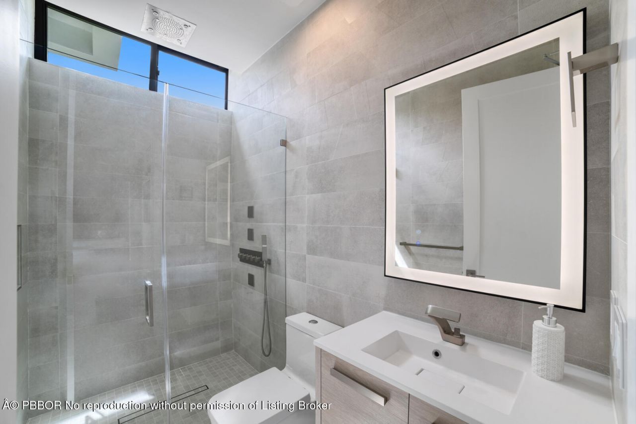 4444 Washington Road, West Palm Beach, FL 33405 Photo