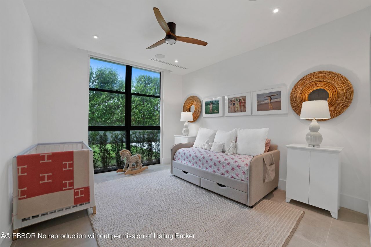 4444 Washington Road, West Palm Beach, FL 33405 Photo