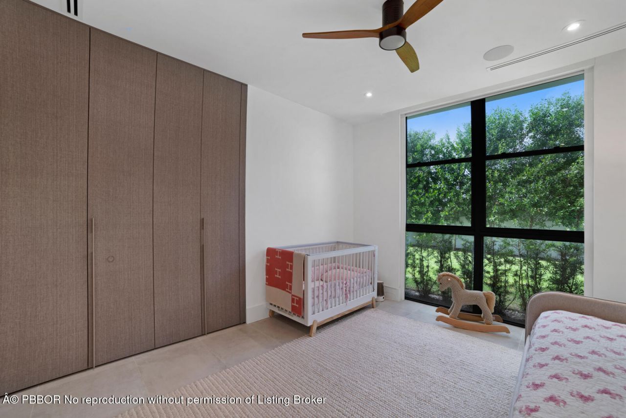 4444 Washington Road, West Palm Beach, FL 33405 Photo