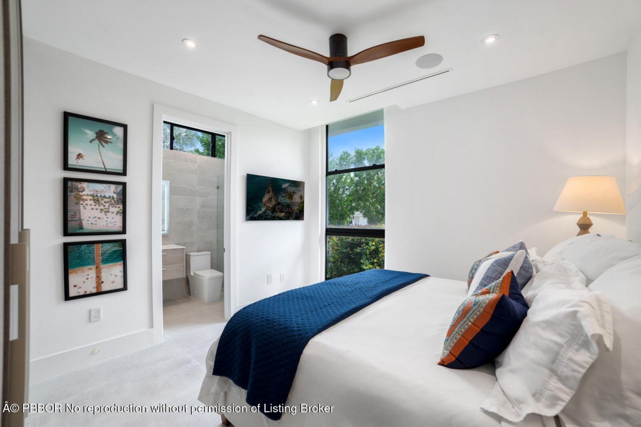 4444 Washington Road, West Palm Beach, FL 33405 Photo