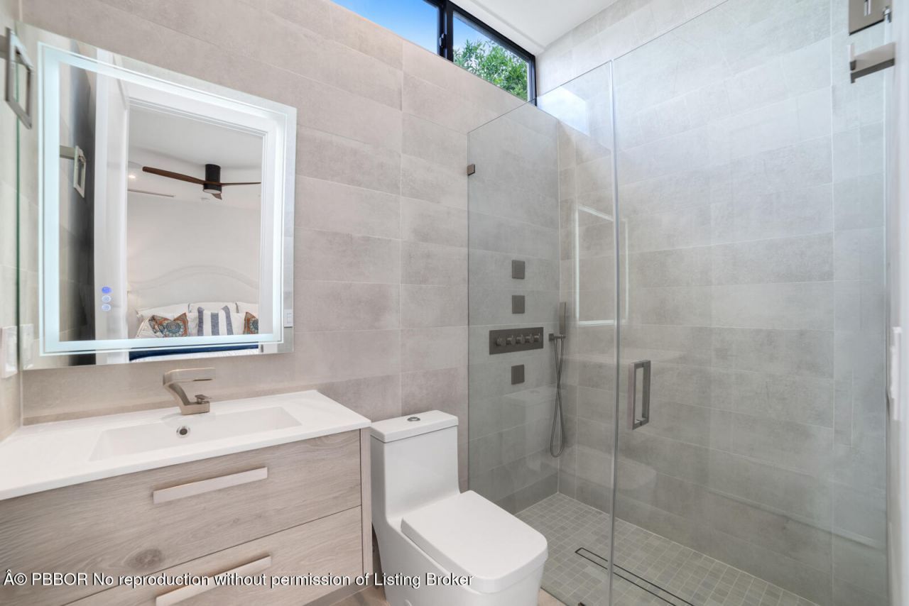 4444 Washington Road, West Palm Beach, FL 33405 Photo