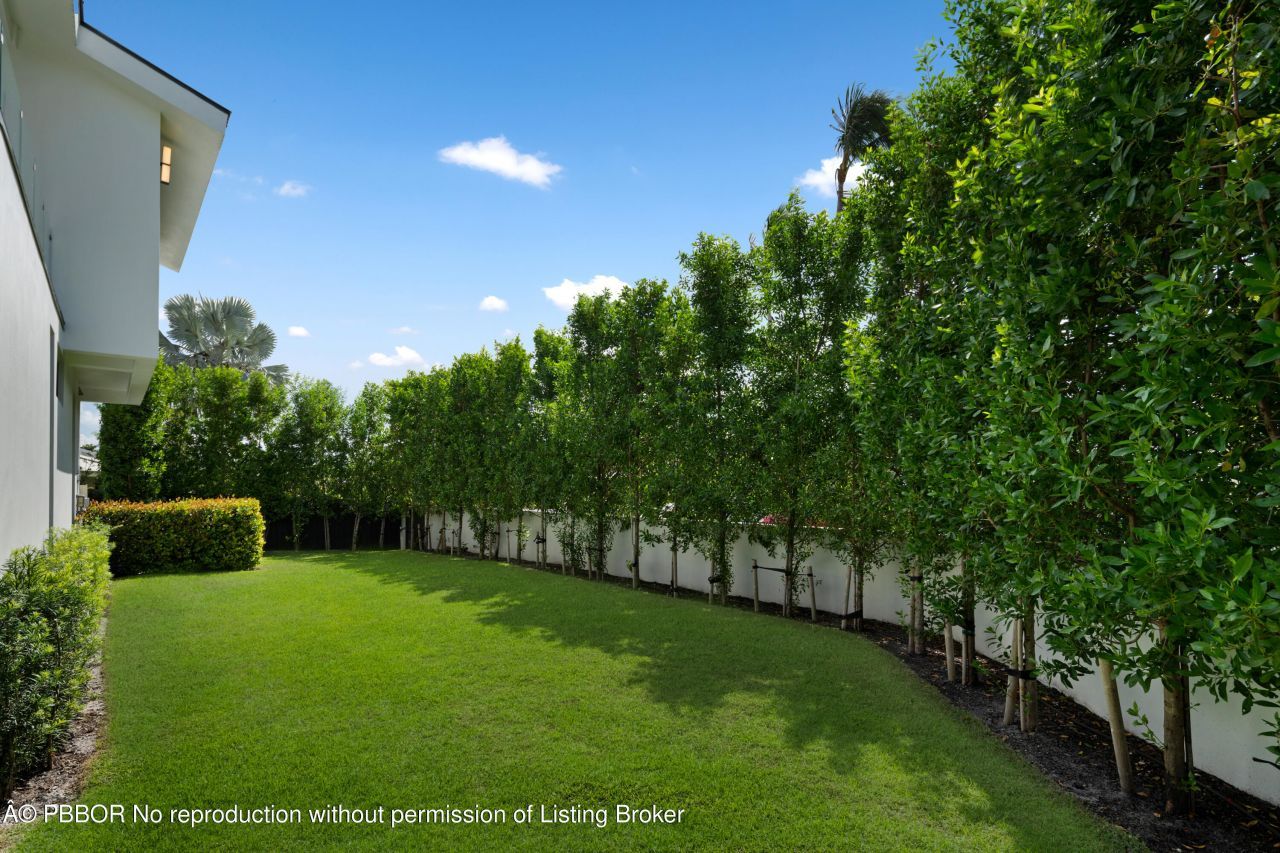 4444 Washington Road, West Palm Beach, FL 33405 Photo