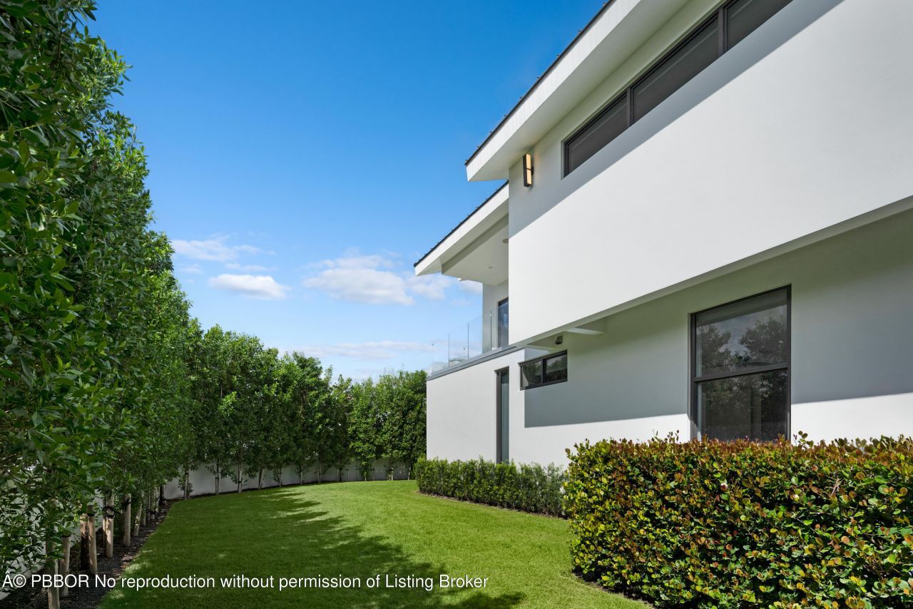 4444 Washington Road, West Palm Beach, FL 33405 Photo