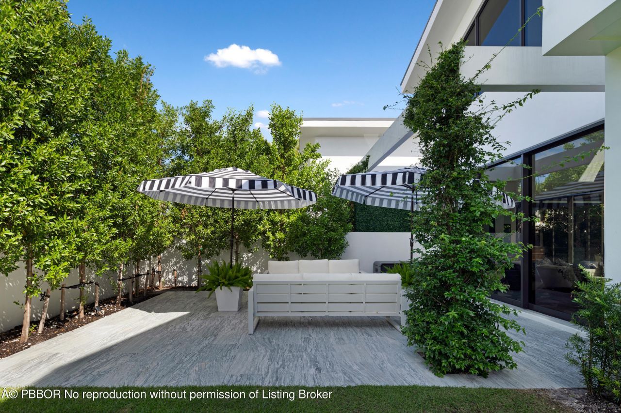 4444 Washington Road, West Palm Beach, FL 33405 Photo