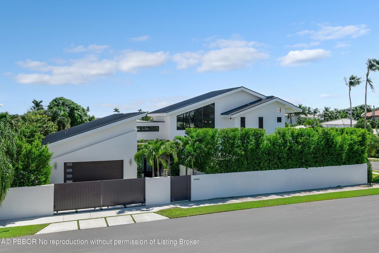 4444 Washington Road, West Palm Beach, FL 33405 Photo