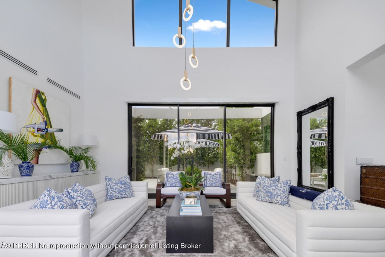 4444 Washington Road, West Palm Beach, FL 33405 Photo